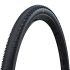 Schwalbe G-One RS Performance RaceGuard TLR Folding Gravel Tyre - 700c