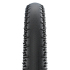 Schwalbe G-One RS Performance RaceGuard TLR Folding Gravel Tyre - 700c