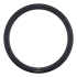 Schwalbe G-One RS Performance RaceGuard TLR Folding Gravel Tyre - 700c