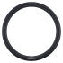 Schwalbe G-One RX Performance Gravel TLR Folding Gravel Tyre - 700c