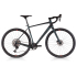 Orro Terra C GRX 610 Gravel Bike - Ex Display