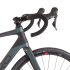 Orro Terra C GRX 610 Gravel Bike - Ex Display