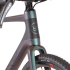 Orro Terra C GRX 610 Gravel Bike - Ex Display