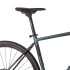 Orro Terra C GRX 610 Gravel Bike - Ex Display