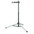 Feedback Sport Mechanic 2.0 Bike Repair Stand