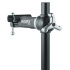 Feedback Sport Mechanic 2.0 Bike Repair Stand