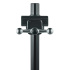 Feedback Sport Mechanic 2.0 Bike Repair Stand