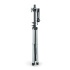 Feedback Sport Mechanic 2.0 Bike Repair Stand