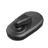 Sram Wireless Blips for AXS
