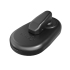 Sram Wireless Blips for AXS