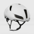 Kask Utopia Y Road Cycling Helmet