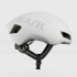 Kask Utopia Y Road Cycling Helmet