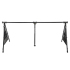 Topeak Rally Stand A-Type Bike Stand