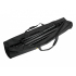 Topeak Rally Stand A-Type Bike Stand