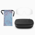 Smith x QUOC Defy Glasses - ChromaPop Lens