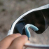 Smith x QUOC Defy Glasses - ChromaPop Lens