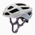 Smith x QUOC Trace MIPS Road Helmet