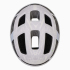Smith x QUOC Trace MIPS Road Helmet