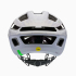 Smith x QUOC Trace MIPS Road Helmet