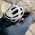 Smith x QUOC Trace MIPS Road Helmet