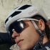Smith x QUOC Trace MIPS Road Helmet