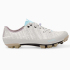 Smith x QUOC GTXC Lace Gravel Shoes