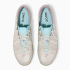 Smith x QUOC GTXC Lace Gravel Shoes