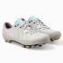 Smith x QUOC GTXC Lace Gravel Shoes