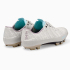 Smith x QUOC GTXC Lace Gravel Shoes