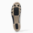Smith x QUOC GTXC Lace Gravel Shoes