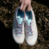 Smith x QUOC GTXC Lace Gravel Shoes