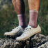 Smith x QUOC GTXC Lace Gravel Shoes