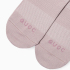 Smith x QUOC Performance Gravel Sock