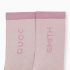 Smith x QUOC Performance Gravel Sock