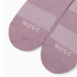 Smith x QUOC Performance Gravel Sock