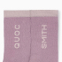 Smith x QUOC Performance Gravel Sock