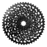 Sram XG-1275 Eagle Cassette - 12 Speed