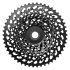 Sram XG-1275 Eagle Cassette - 12 Speed