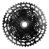 Sram PG-1210 Eagle Cassette - 12 Speed