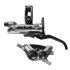 Shimano XTR M9220 Rear Disc Brake