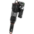 Rockshox Super Deluxe Select Flight Attendant Rear Shock - 210