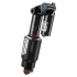Rockshox Vivid Ultimate RC2T Trunnion Rear Shock - 225