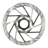 Sram HS2 Centrelock Rotor