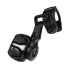 Sram AXS Pod Ultimate Controller With Bridge Clamp