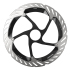 Shimano XTR RT-CL900 Centrelock Disc Rotor