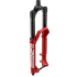 RockShox ZEB Ultimate Charger 3.1 RC2 DebonAir Boost E-MTB Forks - 29"