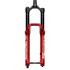 RockShox ZEB Ultimate Charger 3.1 RC2 DebonAir Boost E-MTB Forks - 29"