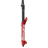 RockShox ZEB Ultimate Charger 3.1 RC2 DebonAir Boost E-MTB Forks - 29"