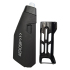 Aerosip Water Bottle & Cage