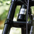 Santa Cruz V10 DH S Downhill Bike - 2025